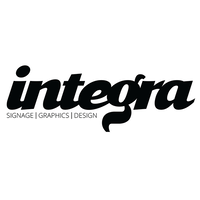 integra signs ltd