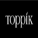 saks brand management ltd