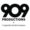 909 productions limited