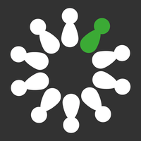 exceptional people limited