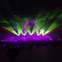 protect and tour ltd