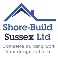 shore-build (sussex) limited
