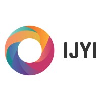 ijyi ltd