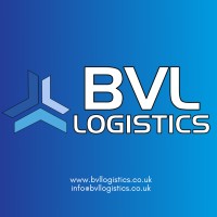 barnsley vehicle logistics ltd