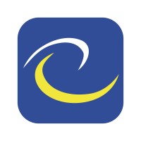 centreco (uk) limited