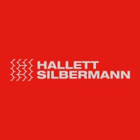 hallett silbermann limited