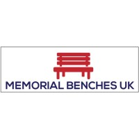 memorial benches uk ltd