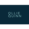 ollie quinn limited