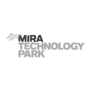 mira technology park limited