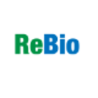 rebio technologies limited