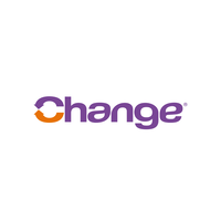 change project consulting limited