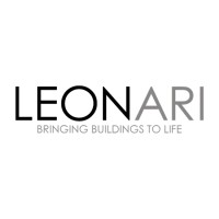 leonari limited