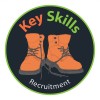 key skills recruitment limited