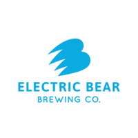 electric bear brewing company ltd