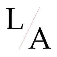 liebreich associates limited