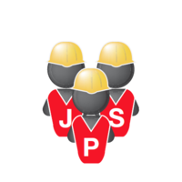 jps platforms ltd