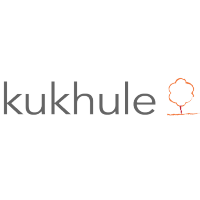 kukhule ltd