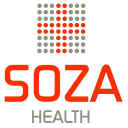 soza health limited