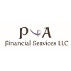 pa financial services ltd