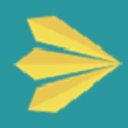 pro-tax accounting & business services ltd