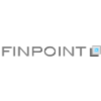 finpoint limited