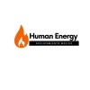 the human energy company ltd