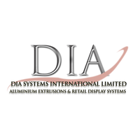 dia systems international limited