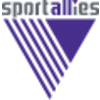 barefoot sport allies ltd