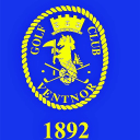 ventnor golf club (1892) limited