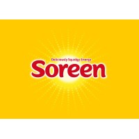 soreen limited