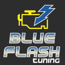 blue flash tuning ltd