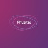 phygital limited
