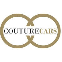 couture cars ltd