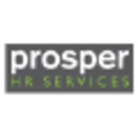 woods and partners ltd