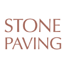 stone paving supplies limited