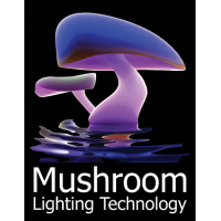 mushroom lighting technology limited