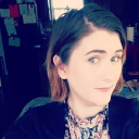 michelle court 1967 limited