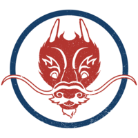 hatching dragons ltd