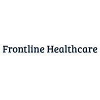 frontline healthcare ltd