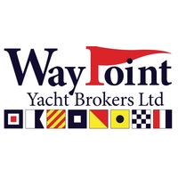 waypoint yacht brokers ltd
