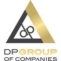 dpgoc ltd