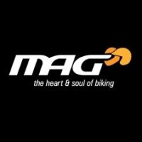 the motorcycle action group limited