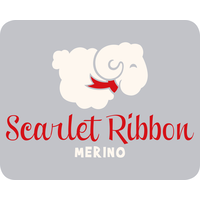 scarlet ribbon merino ltd