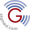 st gilesmedical ltd