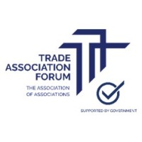 trade association forum limited