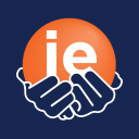 inclusion expert limited