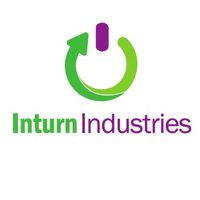 inturn industries limited