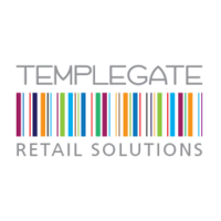 templegate retail solutions limited