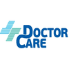 doctor care limited