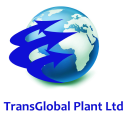transglobal plant limited